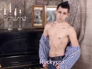 Rockycox