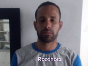 Rocohotx
