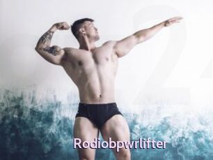Rodiobpwrlifter