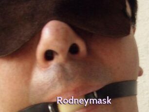 Rodney_mask
