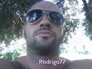 Rodrigo77