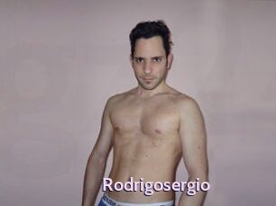 Rodrigosergio
