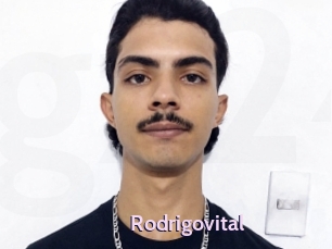 Rodrigovital