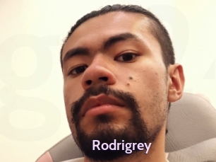Rodrigrey