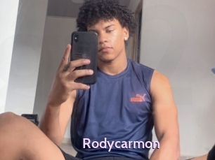Rodycarmon