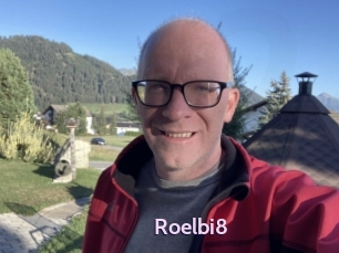 Roelbi8