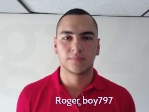 Roger_boy797