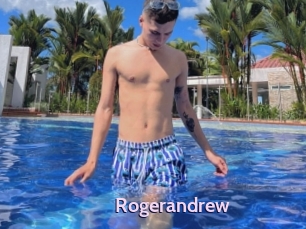 Rogerandrew