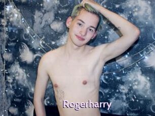 Rogerharry