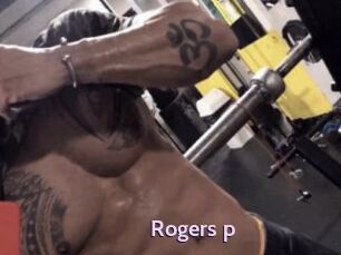 Rogers_p