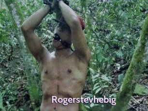 Rogerstevhebig