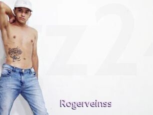 Rogerveinss