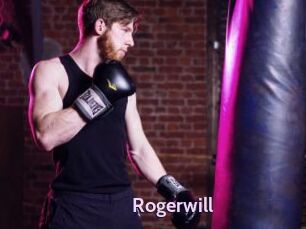 Rogerwill