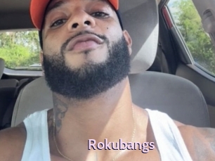 Rokubangs