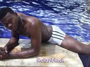 Rolanblack