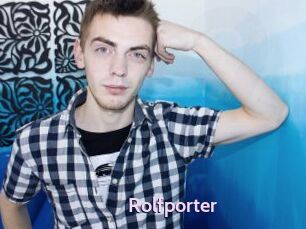 Rolfporter