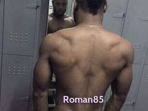 Roman85
