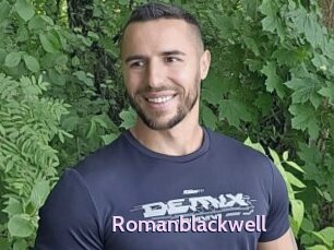 Romanblackwell