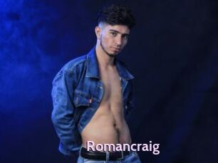Romancraig