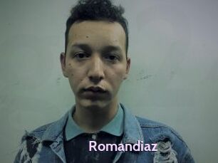 Romandiaz