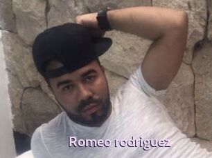 Romeo_rodriguez