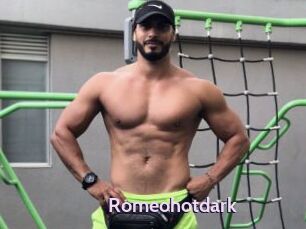 Romeohotdark