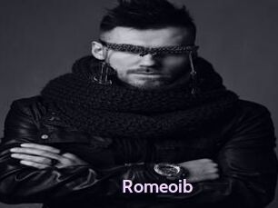 Romeo_ib