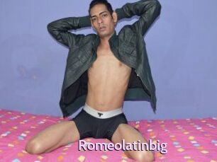 Romeolatinbig