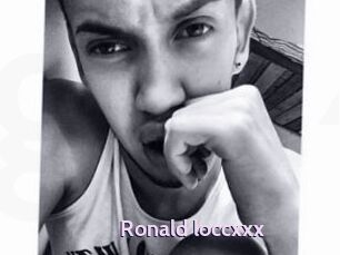 Ronald_loccxxx