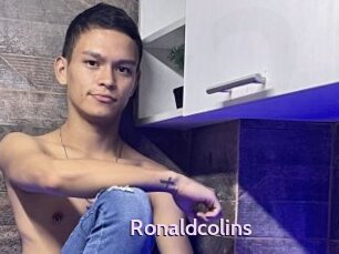 Ronaldcolins