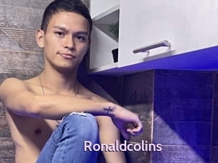 Ronaldcolins