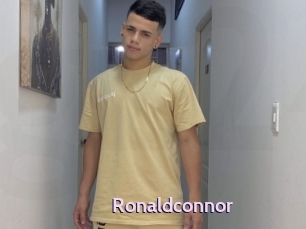 Ronaldconnor