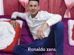 Ronaldo_zans