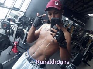 Ronaldrouhs