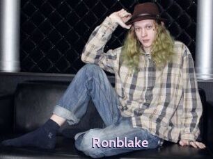 Ronblake