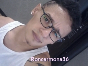 Roncarmona36
