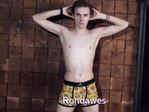 Rondawes