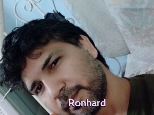 Ronhard
