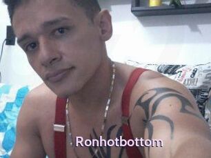 Ronhotbottom
