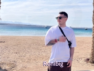Ronibig