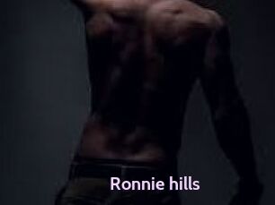 Ronnie_hills