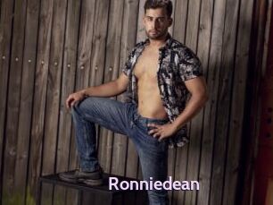 Ronniedean