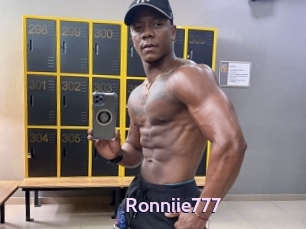 ronniie777 Gay Zone 24