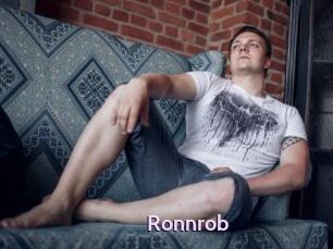 Ronnrob
