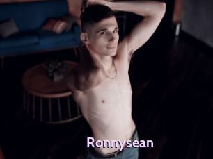 Ronnysean