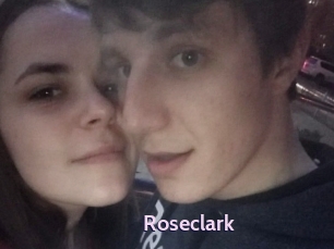 Roseclark