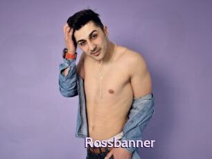 Rossbanner