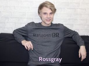 Rossgray
