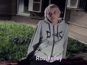 Rosskelley