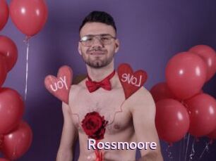 Rossmoore